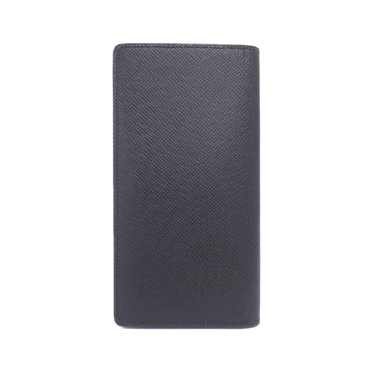 ルイヴィトン タイガ ポルトフォイユ ロン M33402 札入れ