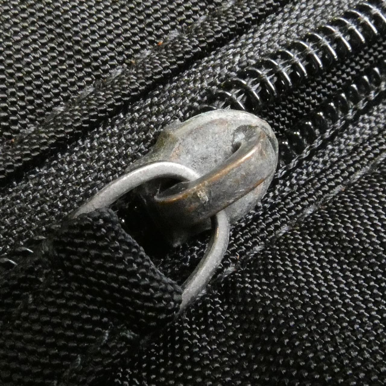 バレンシアガ 457627 バッグ