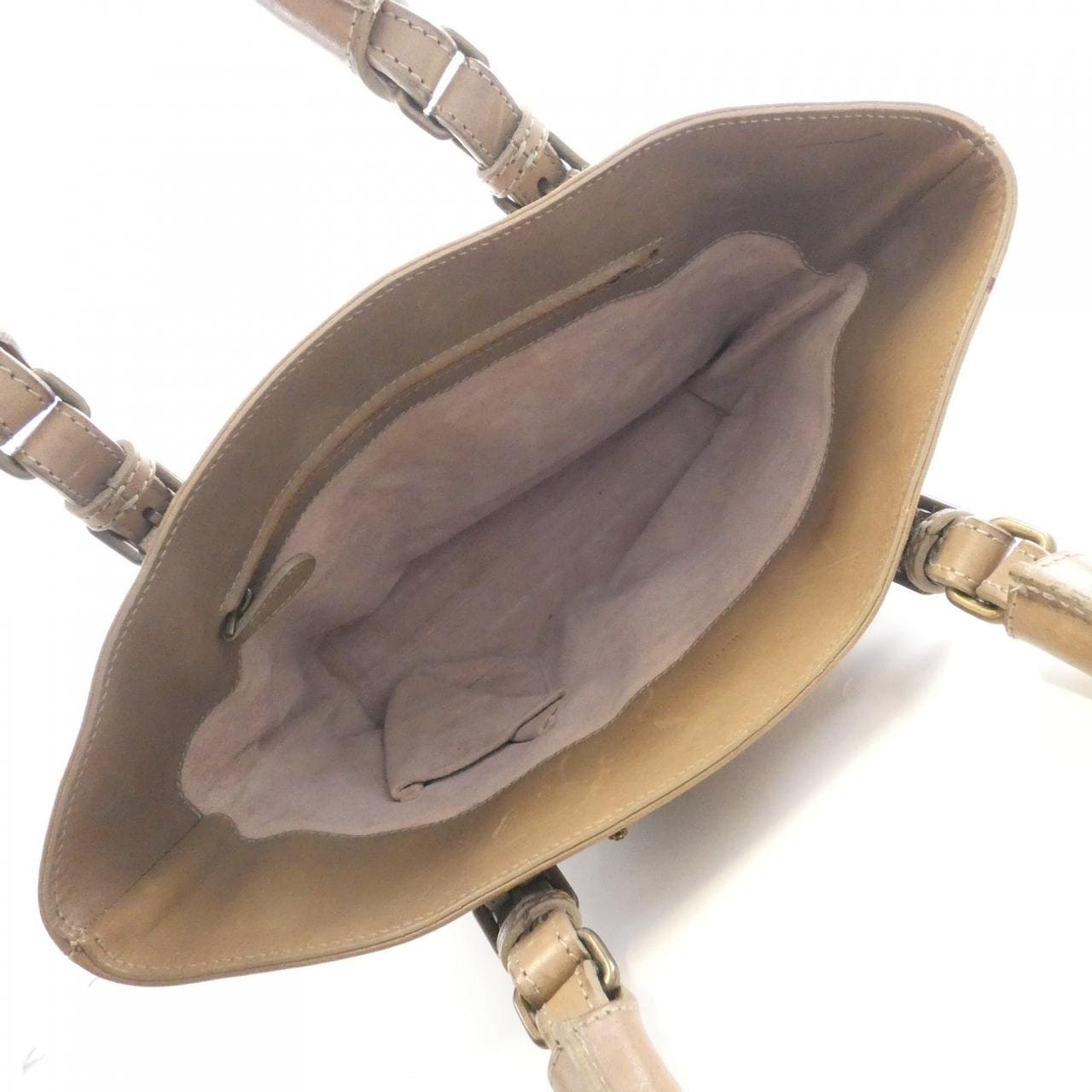 ボッテガヴェネタ 176658 VBIF0 バッグ