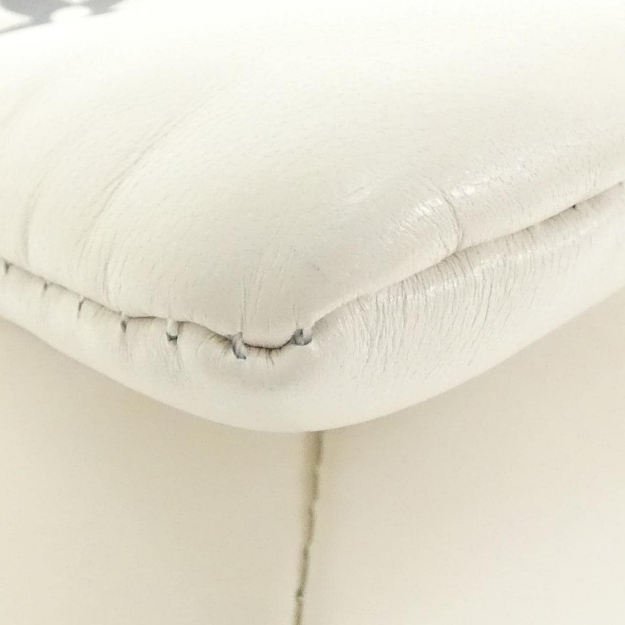 ルイヴィトン クッサン PM M11986 ショルダーバッグ