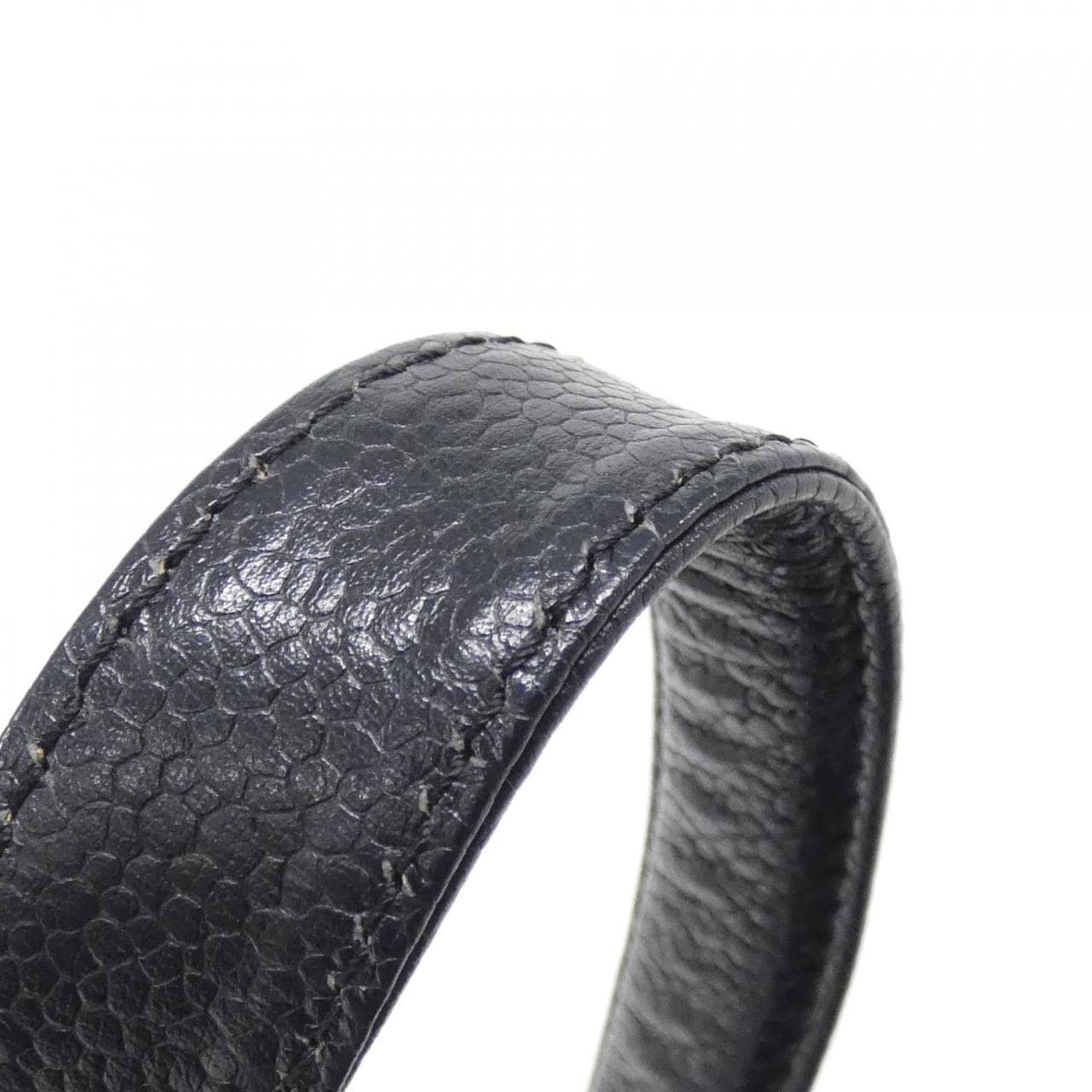 シャネル 26134 ショルダーバッグ