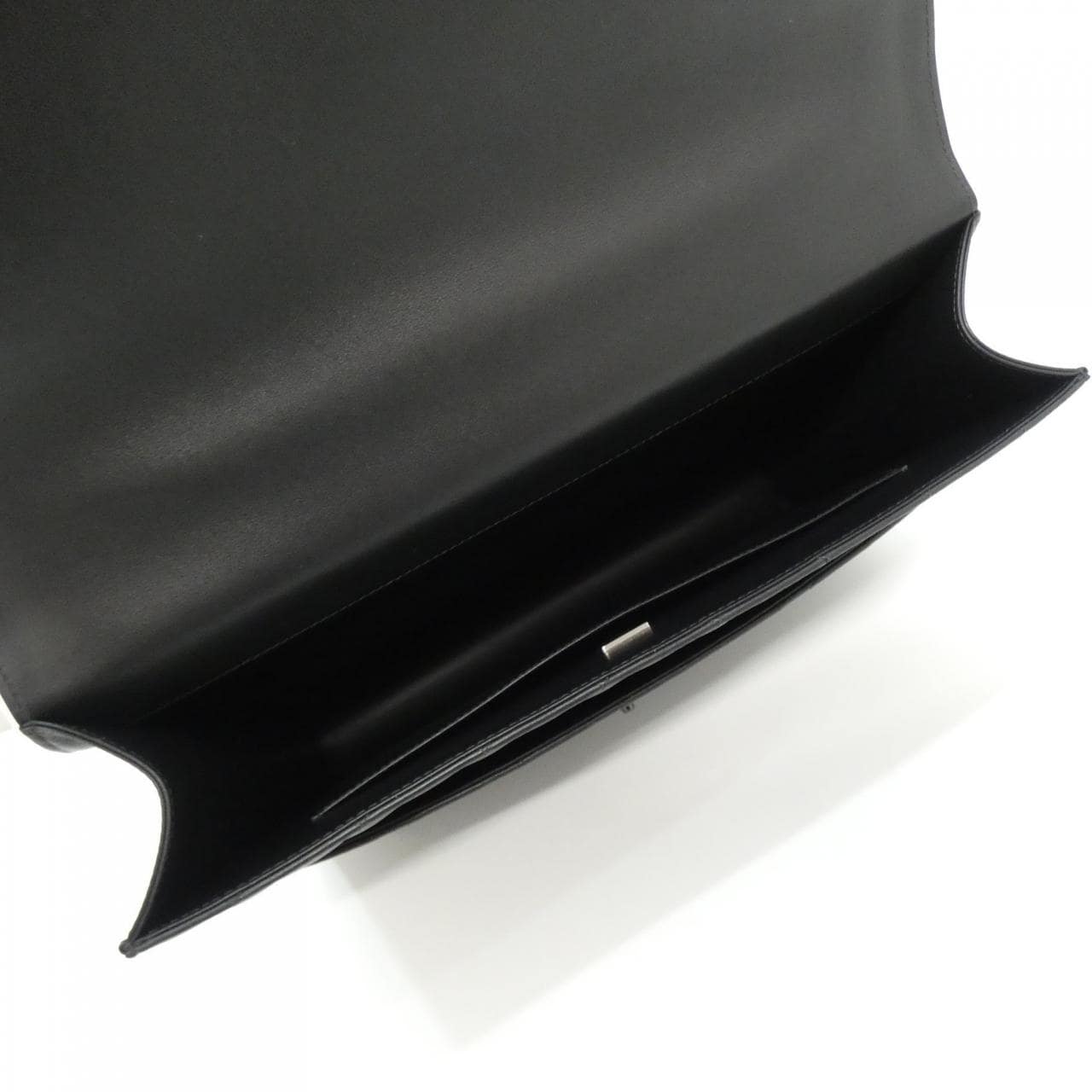 シャネル AS5761 バッグ