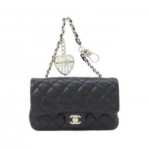 CHANEL AP4760 Bag Charm