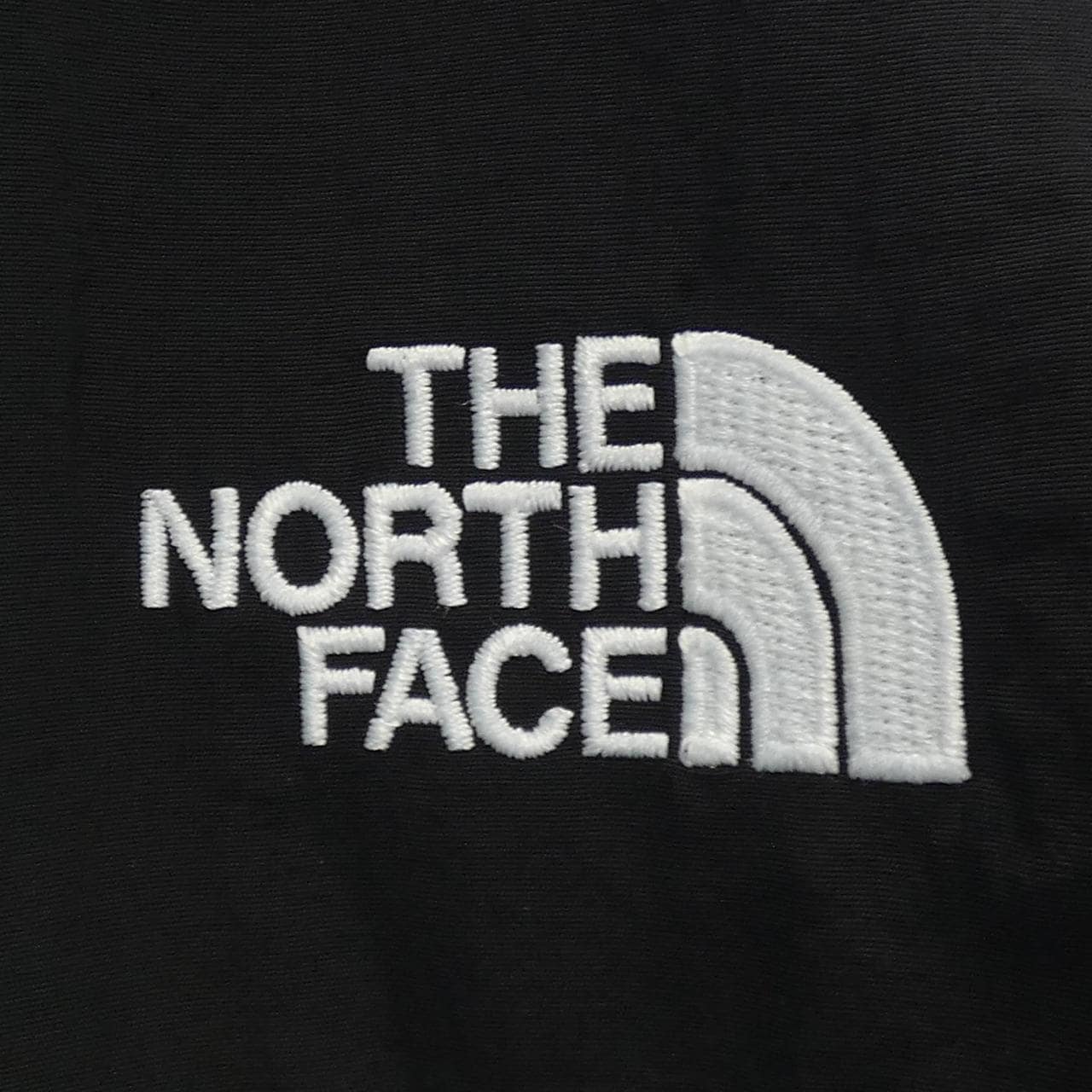 The North Face THE NORTH FACE blouson