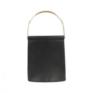 【ヴィンテージ】カルティエ TRINITY L1000520 バッグ