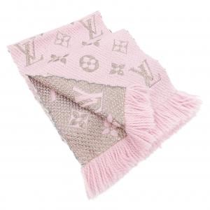 ルイヴィトン LOUIS VUITTON MUFFLER