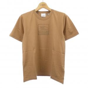 バーバリー BURBERRY Tシャツ