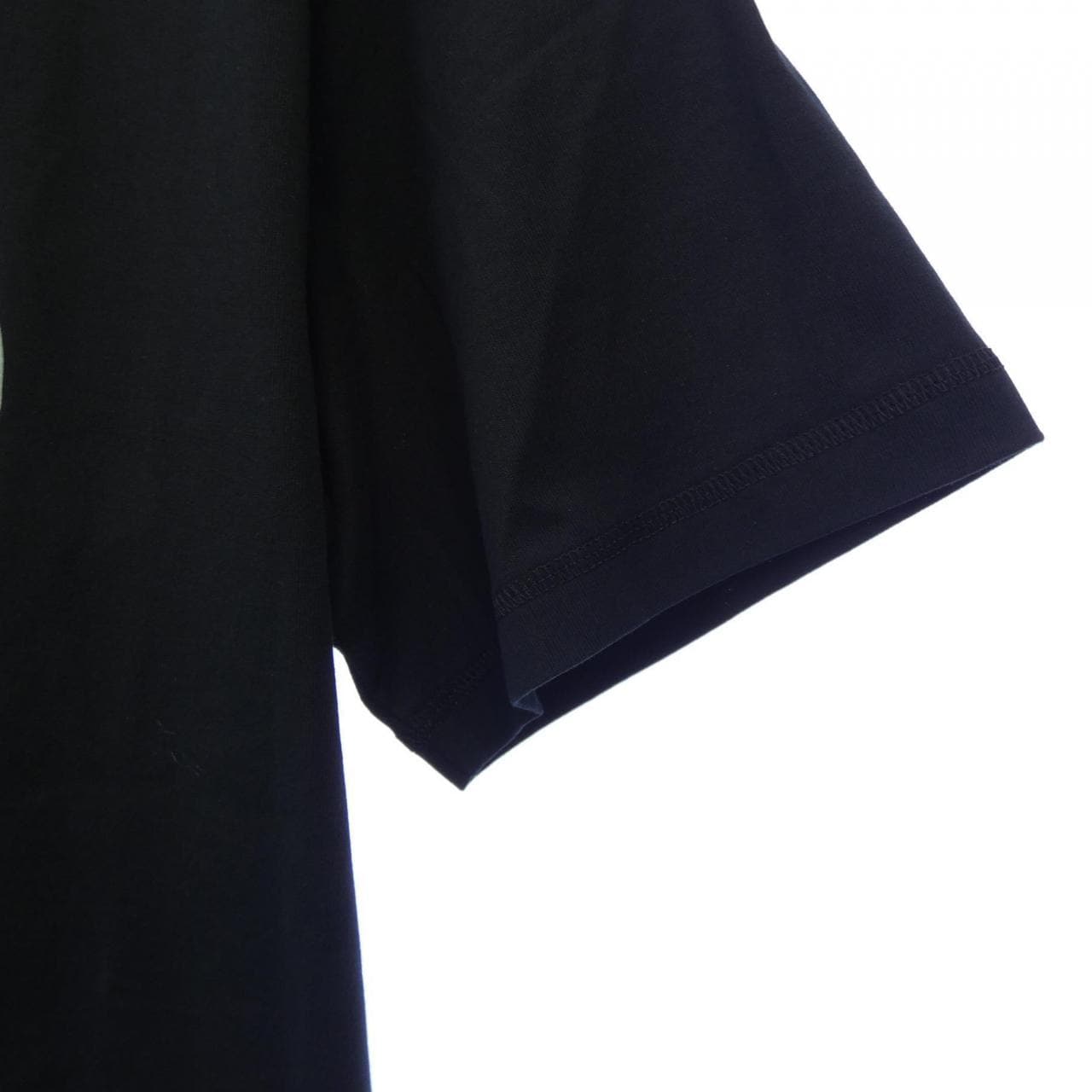 エルメス HERMES Tシャツ