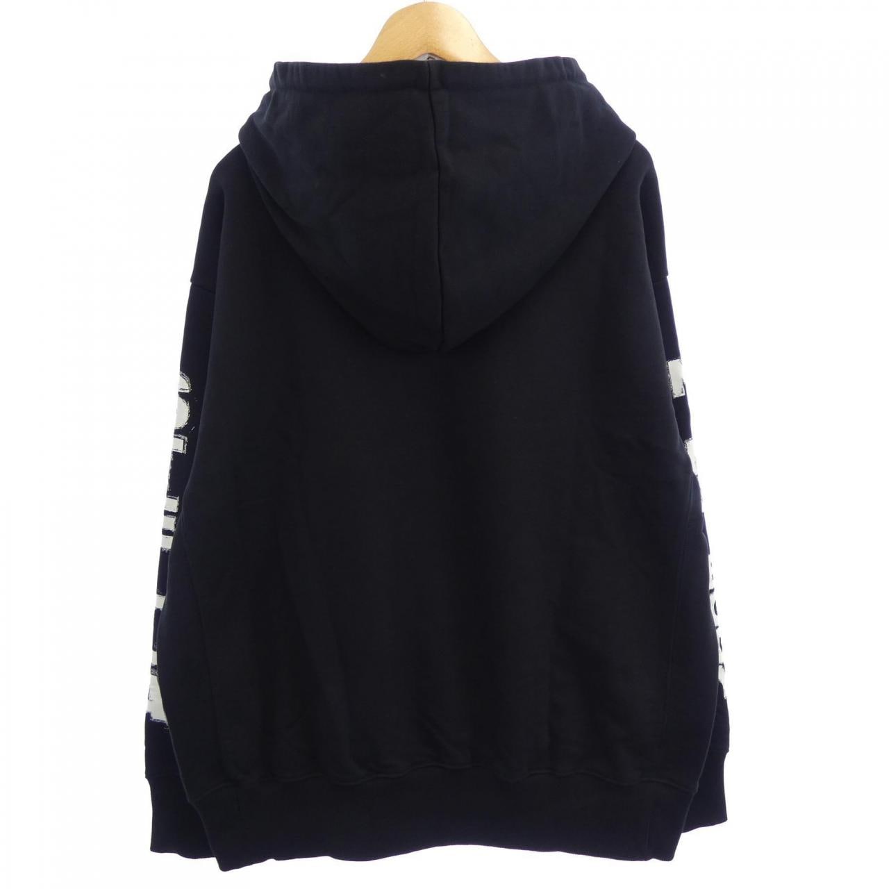 STELLA MCCARTNEY MCCARTNEY Sunshine PARKER