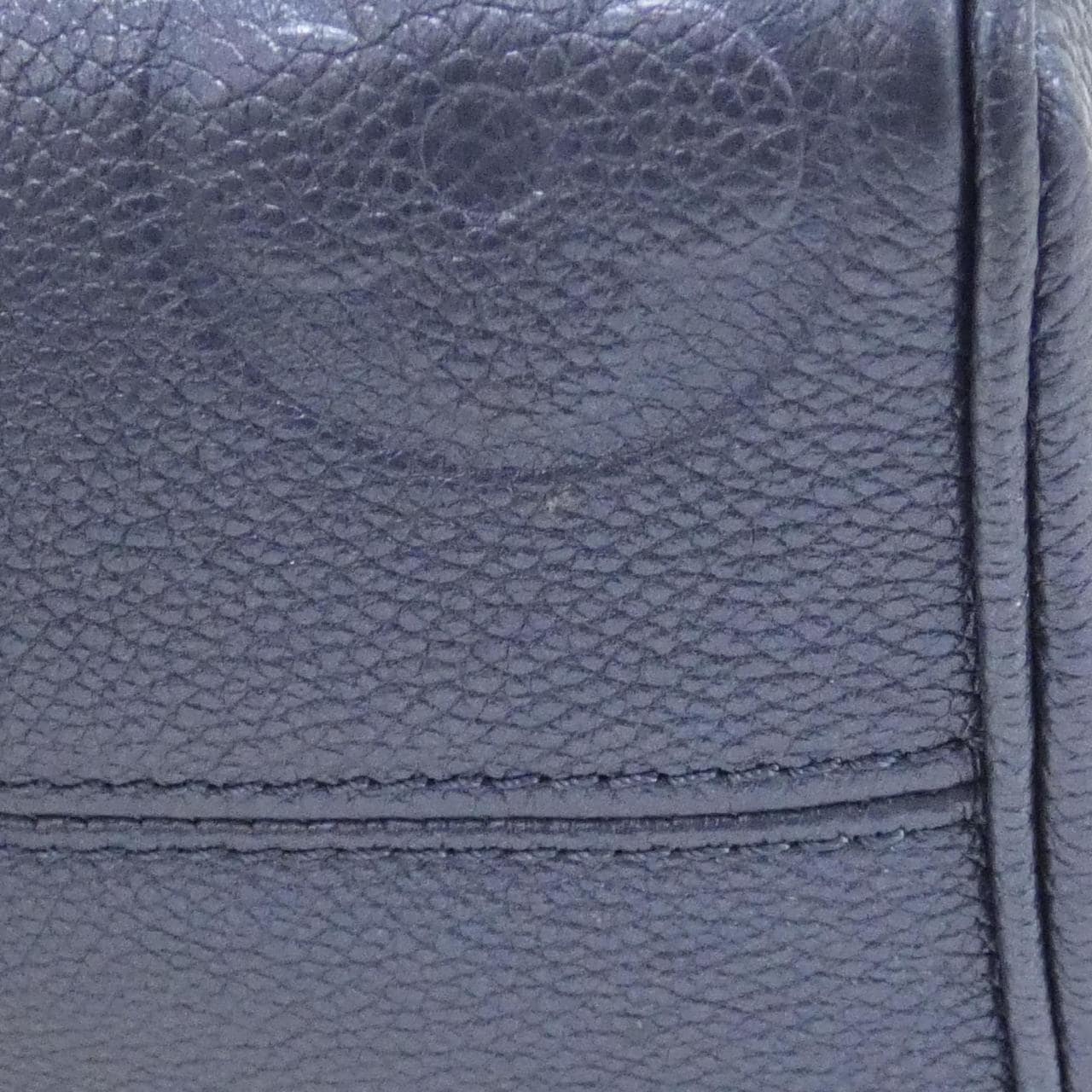 ルイヴィトン モノグラム アンプラント スピーディ バンドリール 20cm M58958 ボストンバッグ