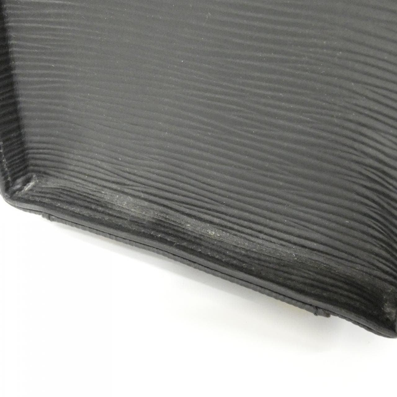 【ヴィンテージ】フェンディ バッグ