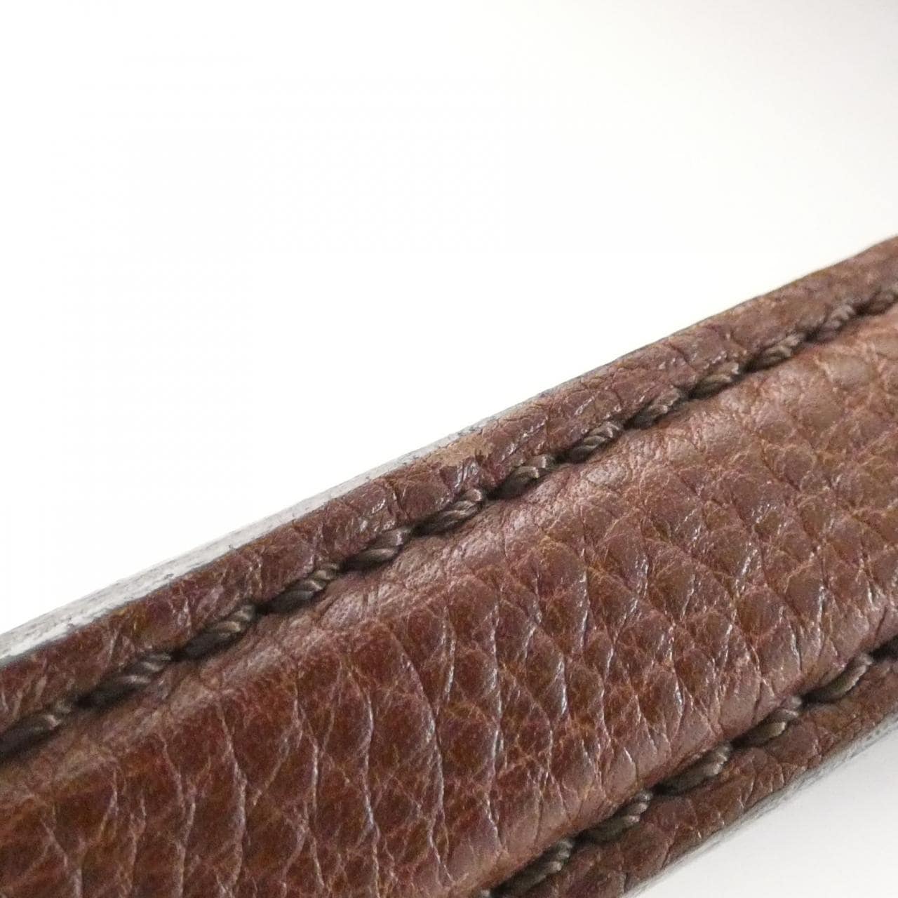 ルイヴィトン マヒナ ルナー PM M97052 ショルダーバッグ