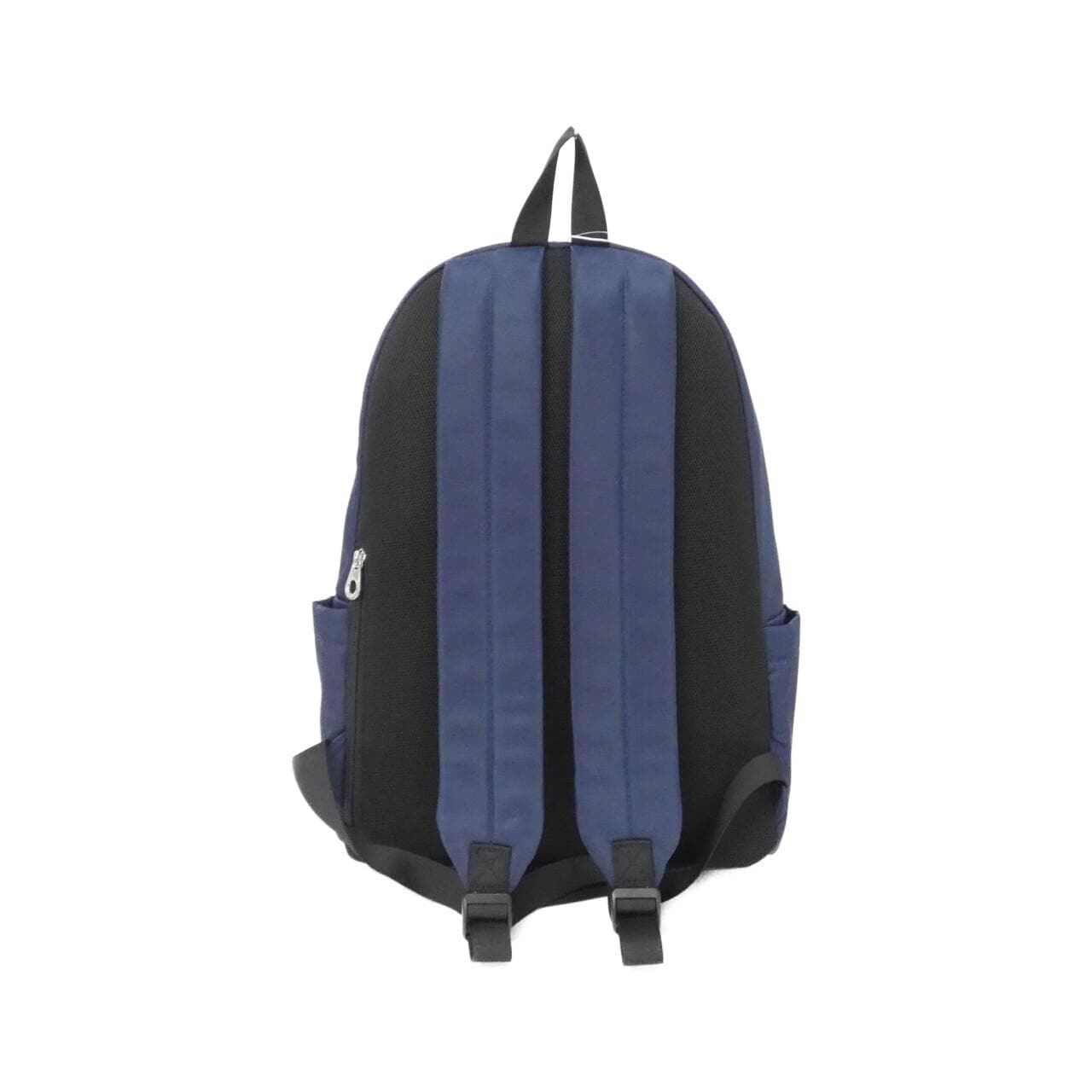 【新品】ユーエスポロ USPA2718 リュックサック