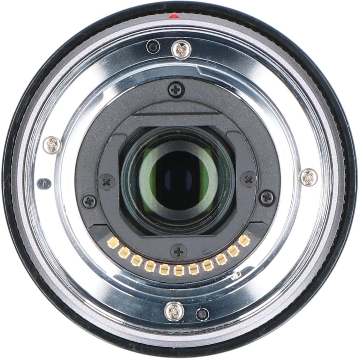 Ｇ８ｍｍ　Ｆ３．５ＦＩＳＨＥＹＥ（Ｈ－Ｆ００８）
