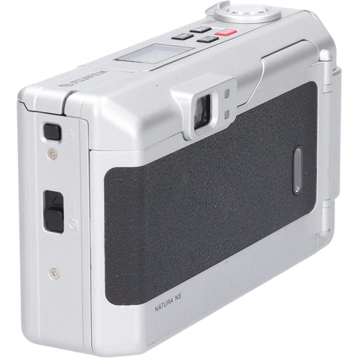 ＮＡＴＵＲＡ　ＮＳ