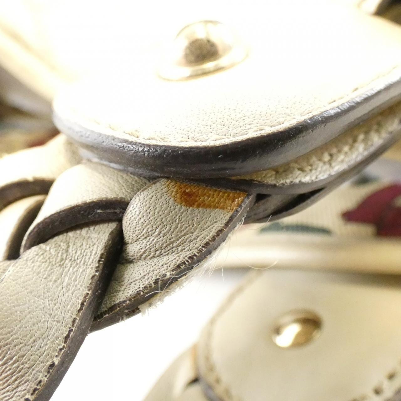 グッチ 162900 バッグ