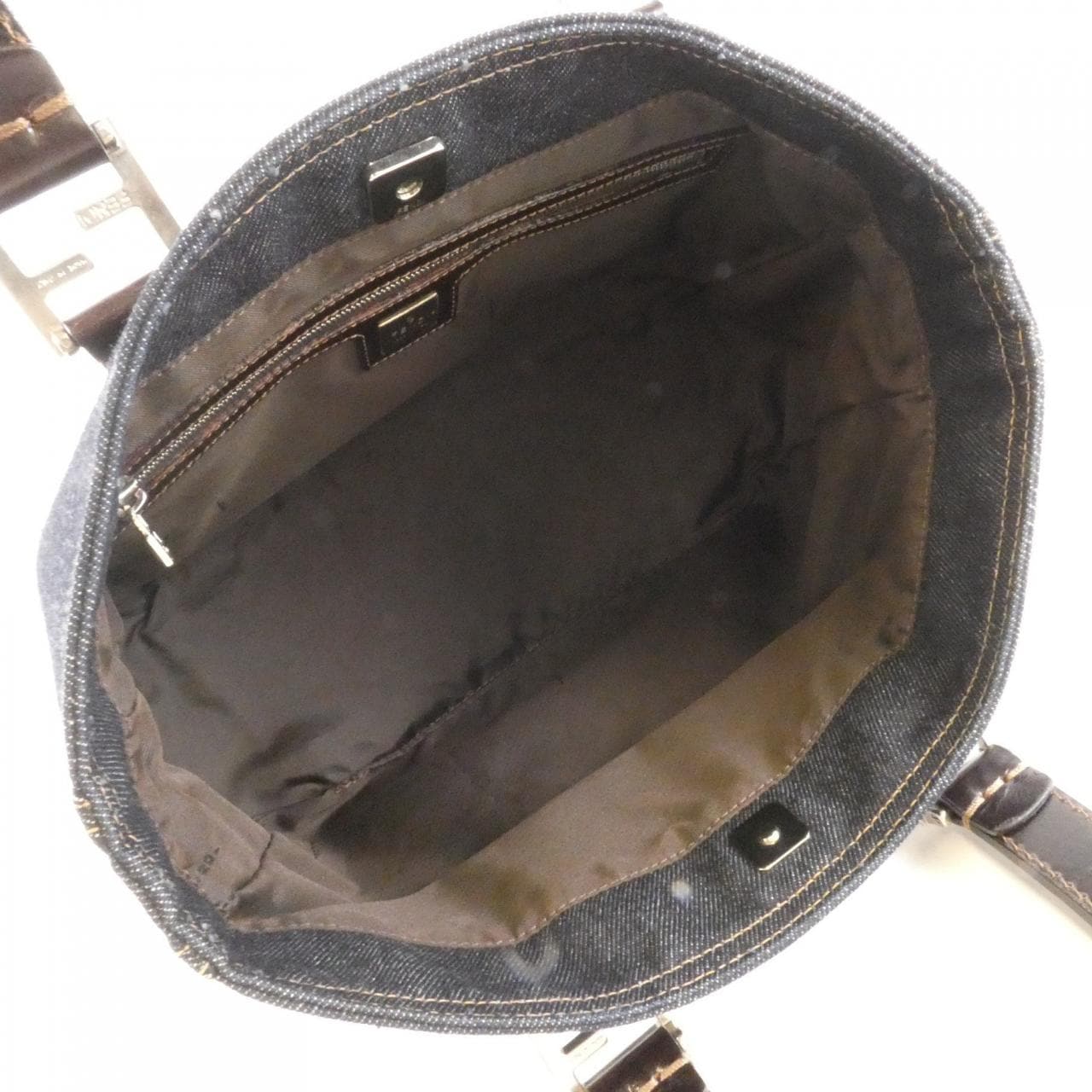 フェンディ 26329 バッグ