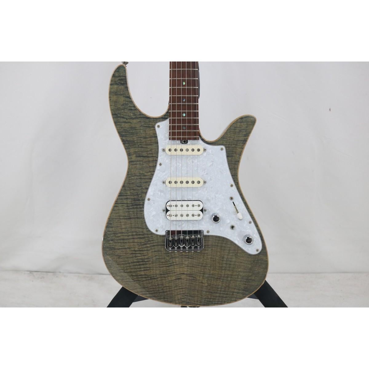 ＣＲＥＷＳ　ＭＡＮＩＡＣ　ＳＯＵＮＤ　　ＳＯＬＵＴＩＯＮ　Ⅲ