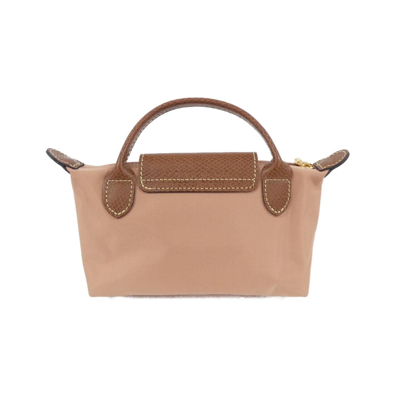 【新品】ロンシャン ル プリアージュ 34175 089 ポーチ