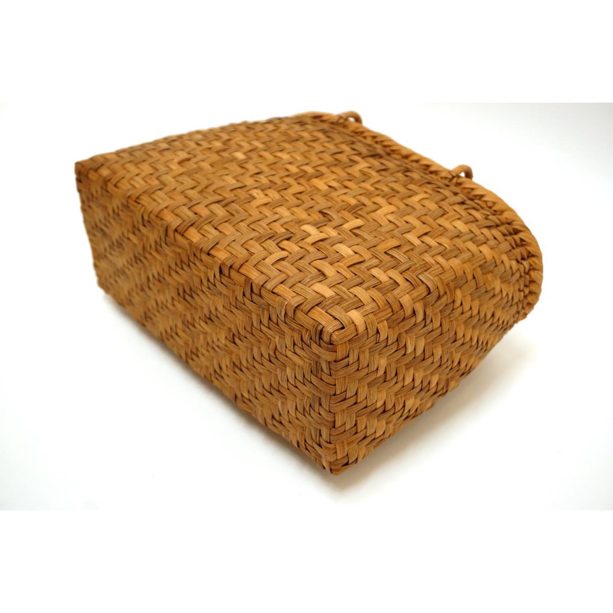 【新品】山葡萄バッグ