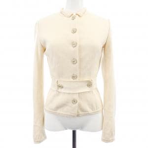 シャネル CHANEL P44112K04606 ジャケット