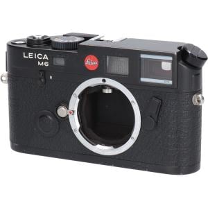 Ｍ６　ＴＴＬ０．７２