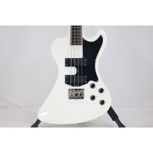 ＥＤＷＡＲＤＳ　　Ｅ－Ｔ－１００ＴＲ