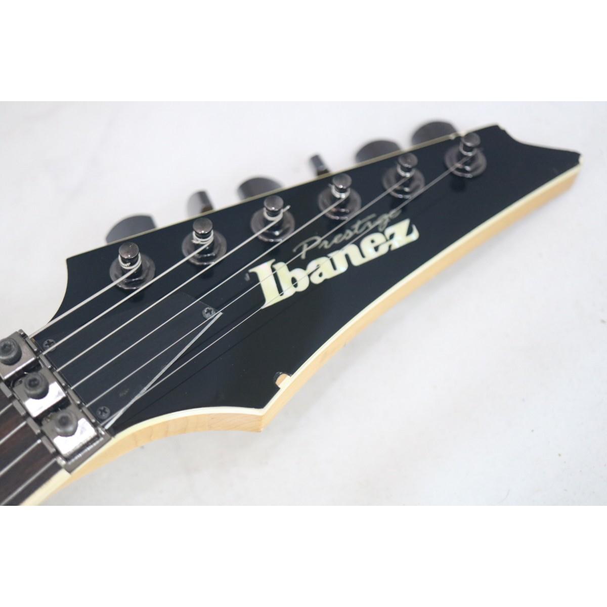 ＩＢＡＮＥＺ　　ＲＧ２６６０ＺＥ