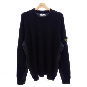 ストーンアイランド STONE ISLAND K1S155100005 S00D2 ニット