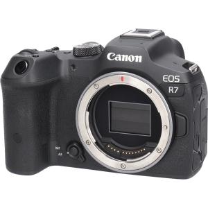 ＣＡＮＯＮ　ＥＯＳ　Ｒ７
