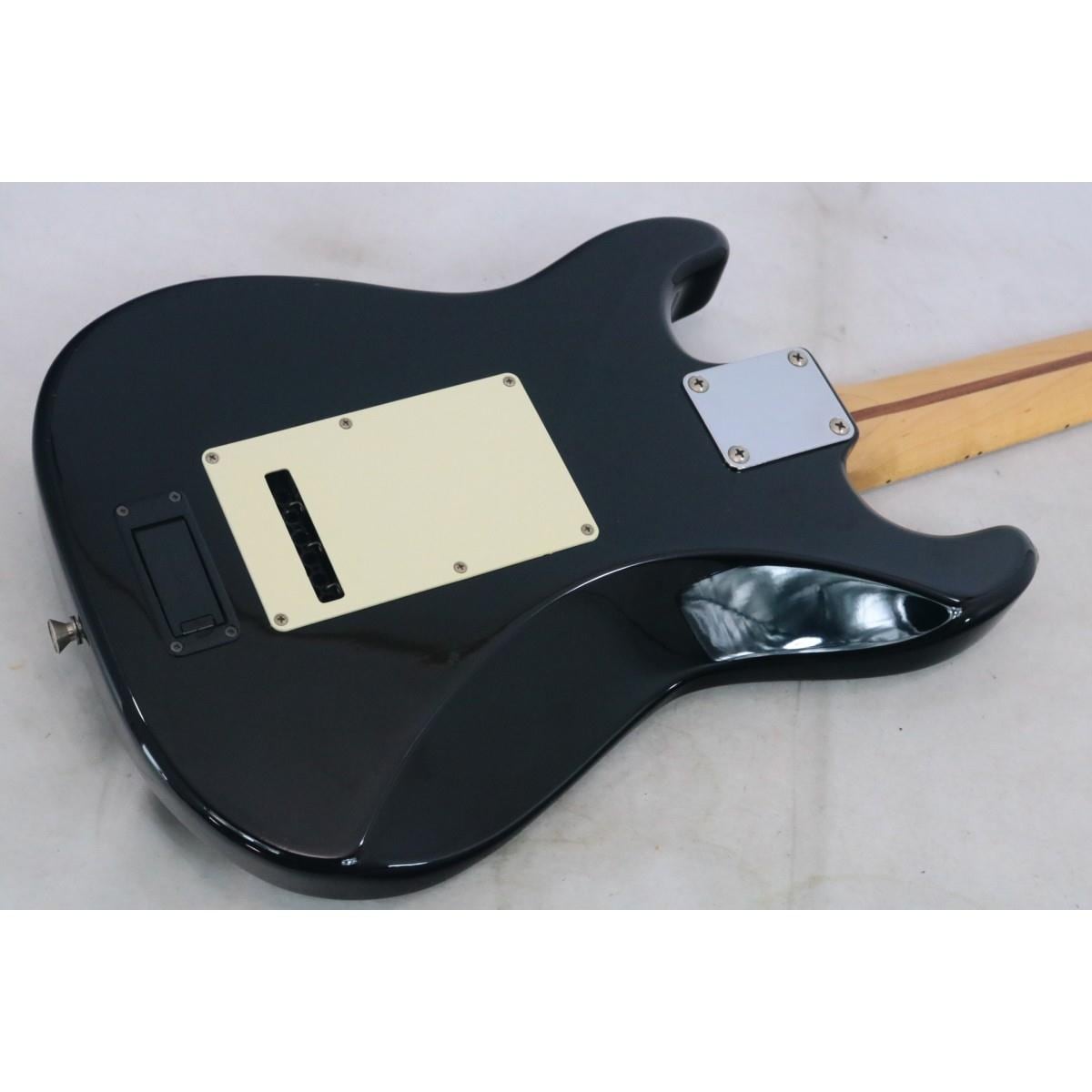 ＦＥＮＤＥＲ　ＪＡＰＡＮ　　ＳＴ－ＣＨＡＭＰ