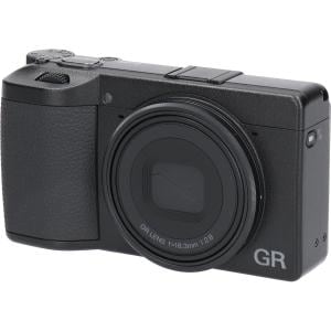 ＧＲ　ＩＶ　ＨＤＦ
