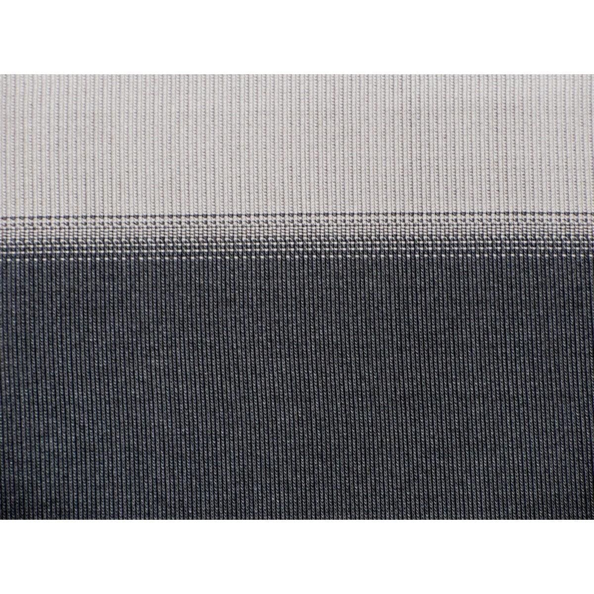 【新品】半幅帯【紙こぎん】