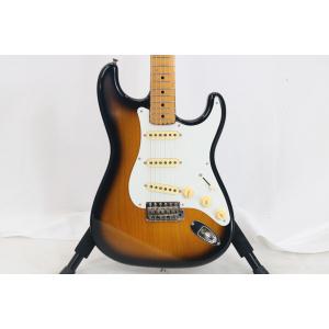 ＦＥＮＤＥＲ　ＪＡＰＡＮ　　ＳＴ５７－ＬＴＤ