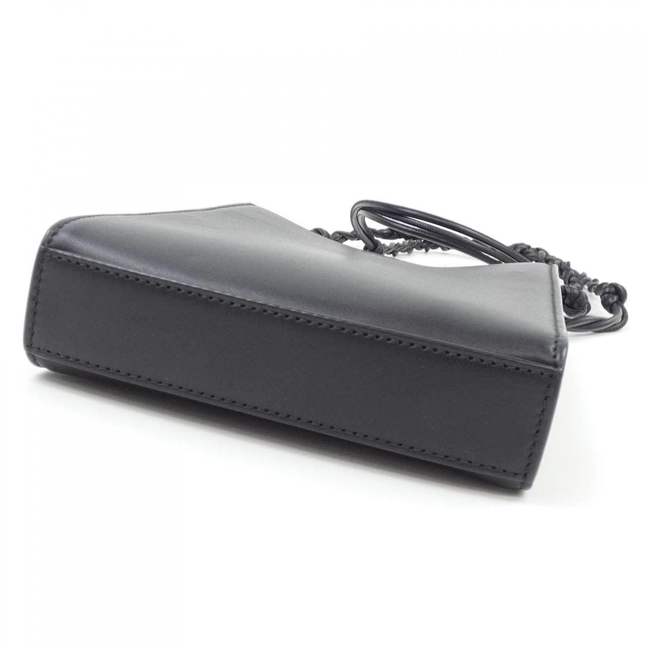ジルサンダー JIL SANDER BAG