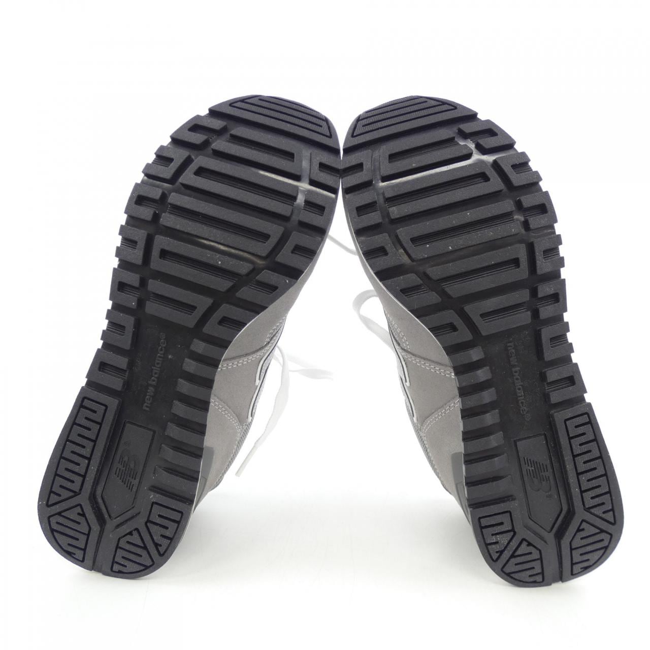 ニューバランス NEW BALANCE ML565EG1 スニーカー