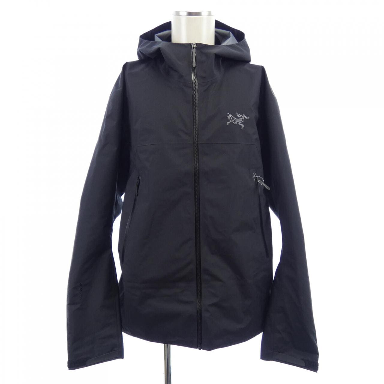 アークテリクス ARC'TERYX X000010513 BETA ジャケット