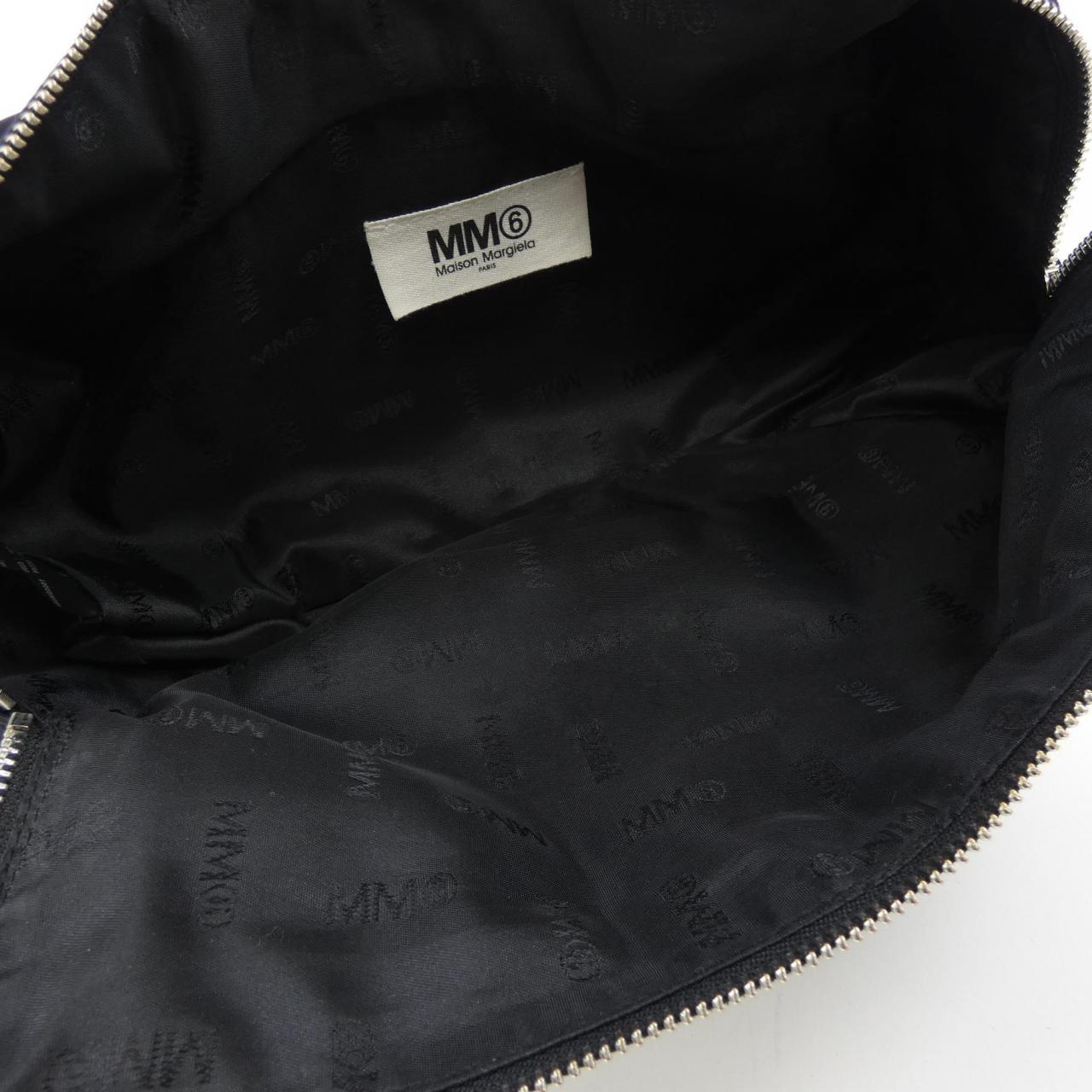 エムエムシックス MM6 SB5WG0007 BAG