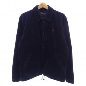 ポロラルフローレン POLO RALPH LAUREN ブルゾン