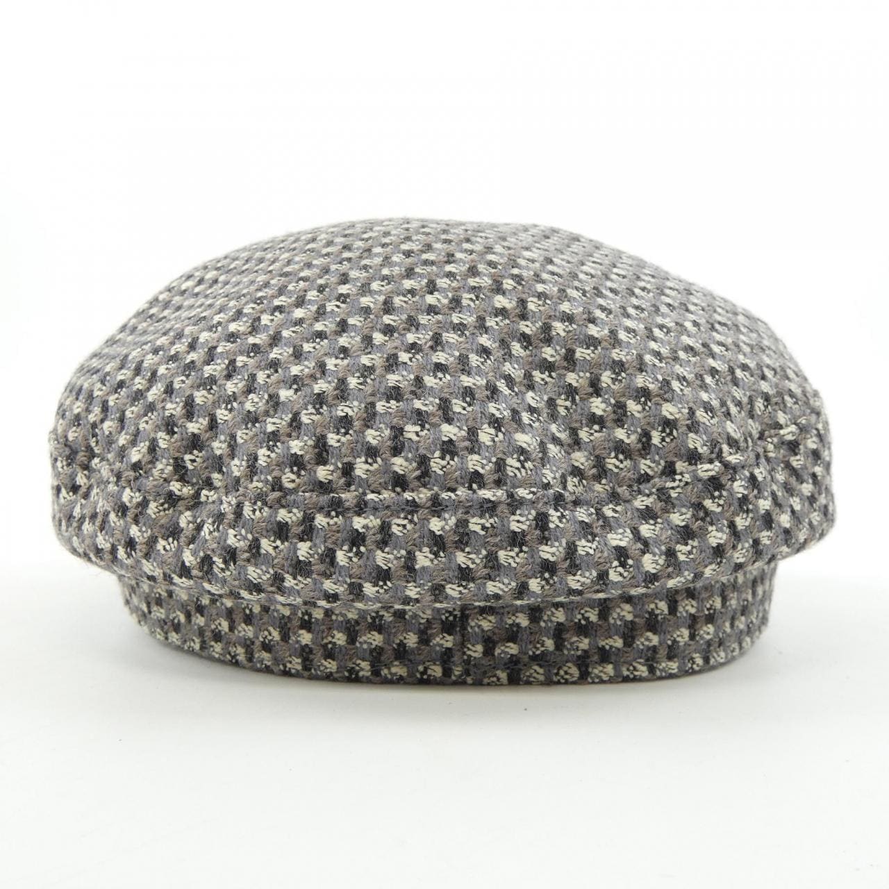 Boniture JAPAN キャップ