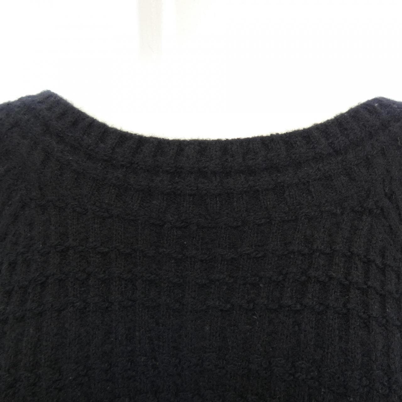 シャネル CHANEL P59784K07810 ワンピース