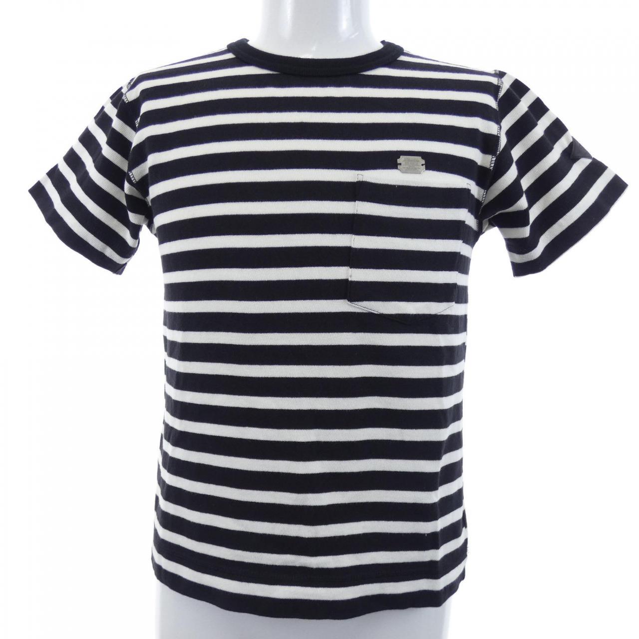 クライミー CRIMIE Tシャツ
