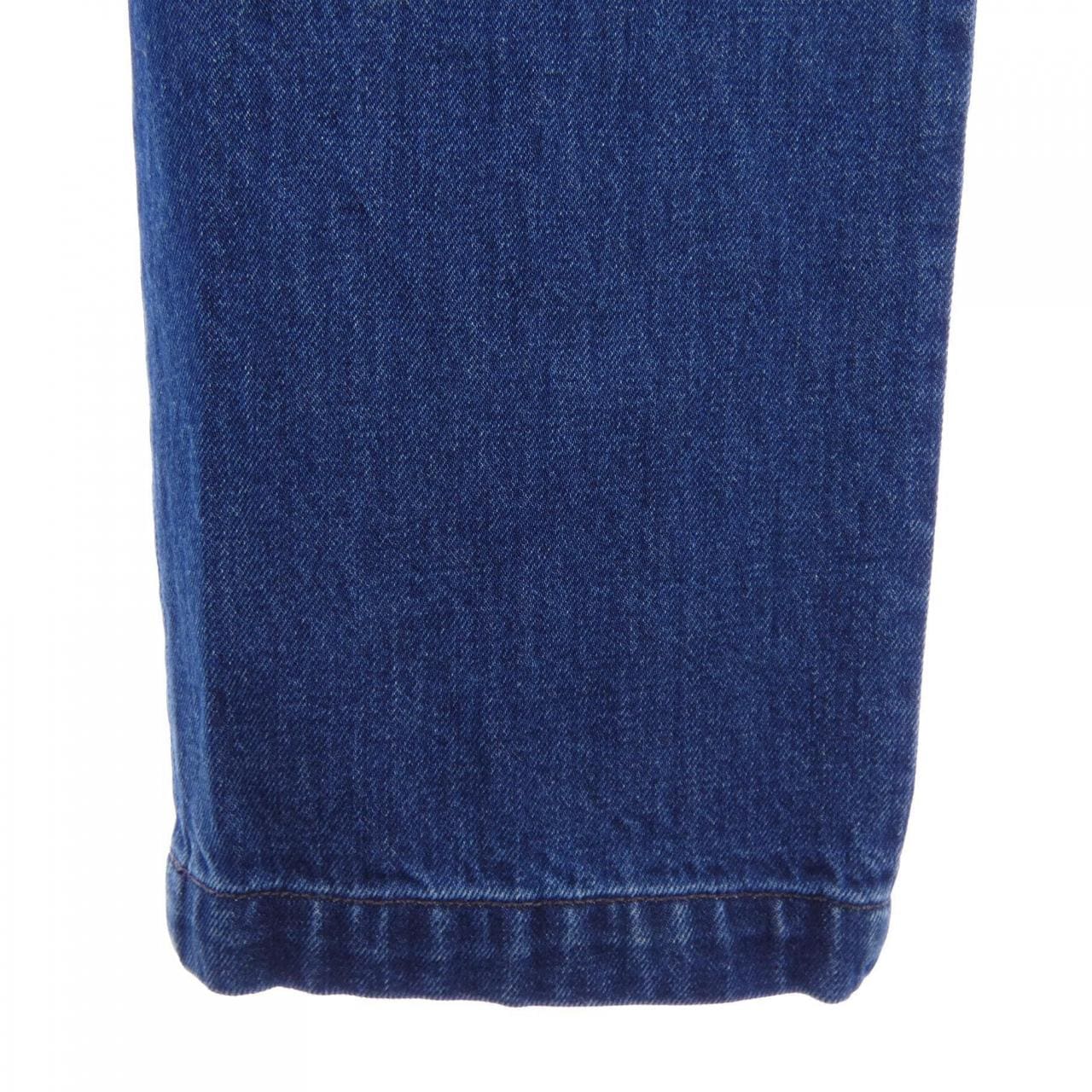 FARAH FR0301-W4015 ジーンズ