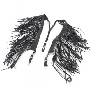 トーガ TOGA サスペンダー