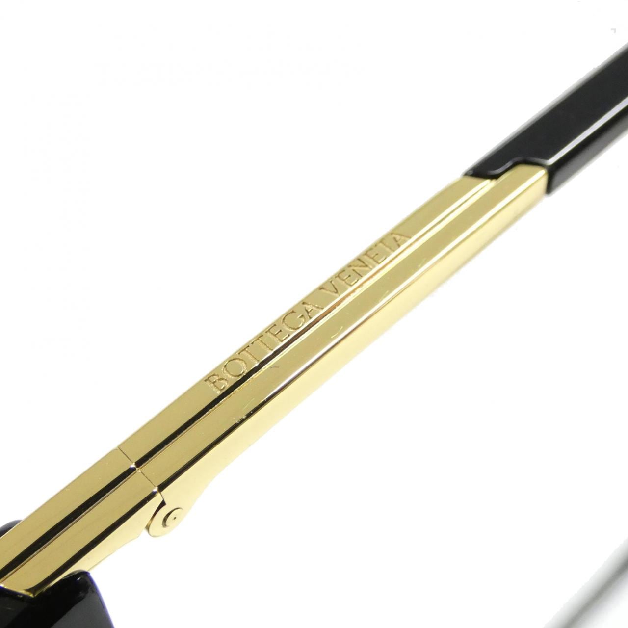 ボッテガヴェネタ BV1262SA サングラス