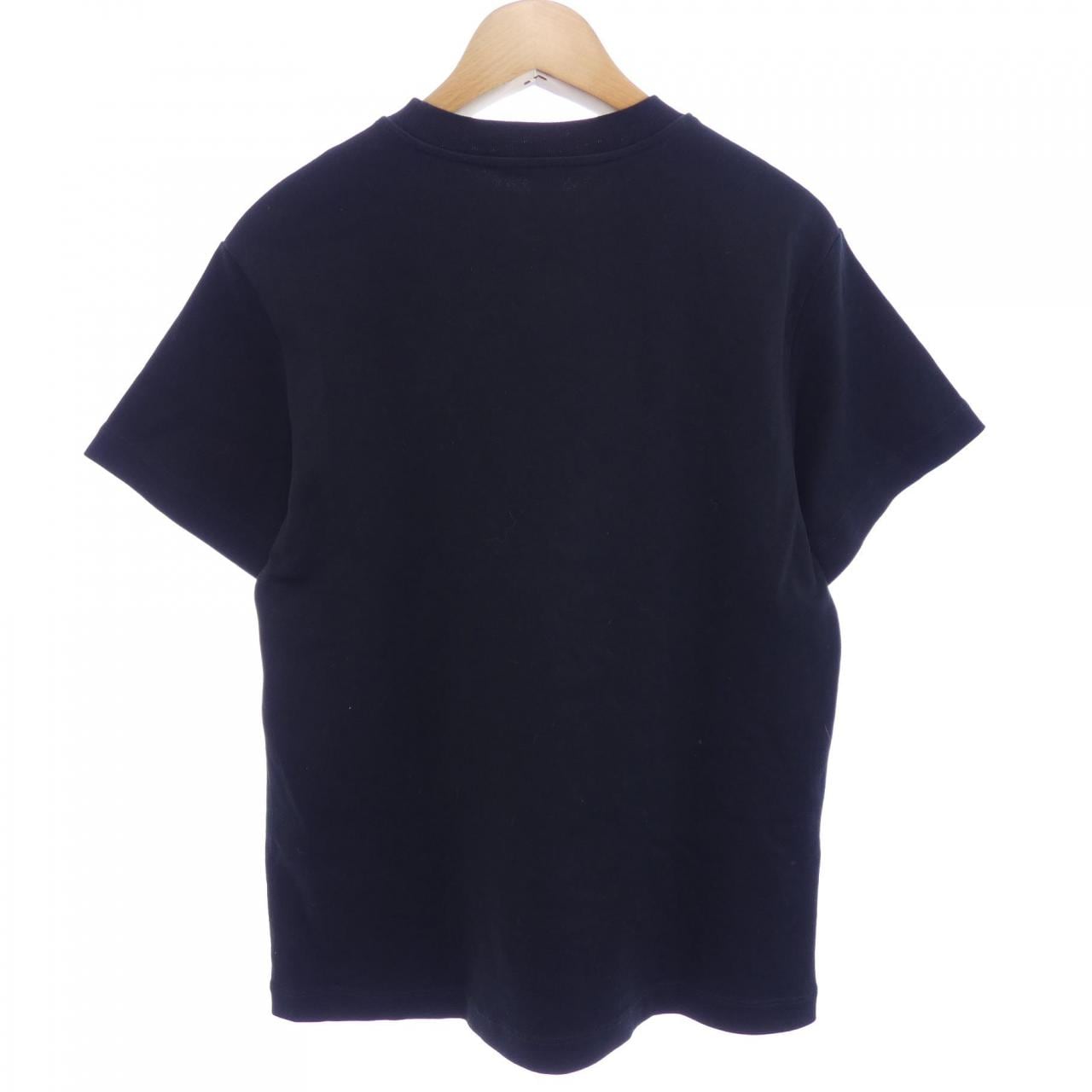 ルイヴィトン LOUIS VUITTON FRTS59UOL Tシャツ