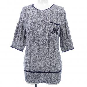 ルネ RENE 6122460 ニット