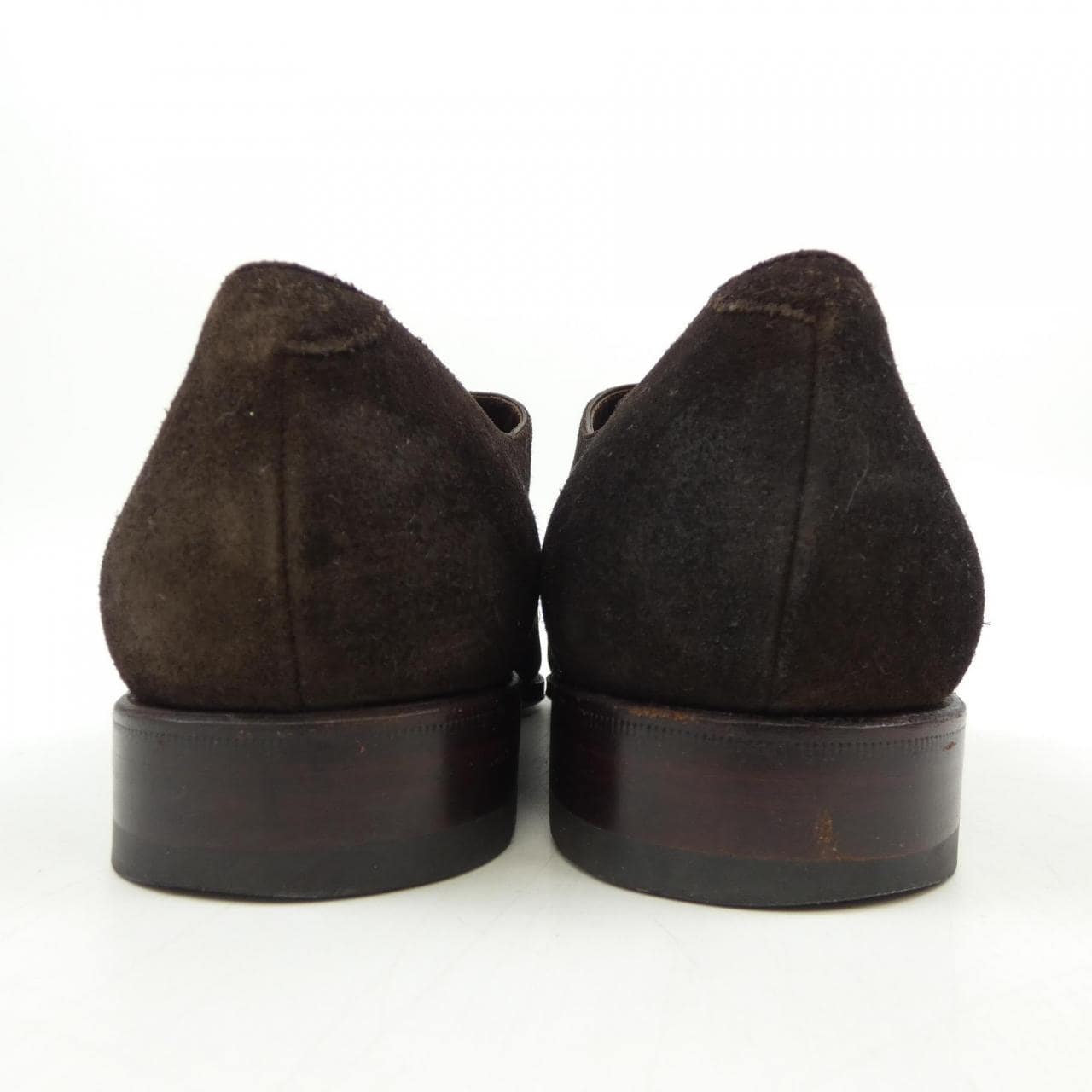 カルミナ CARMINA シューズ