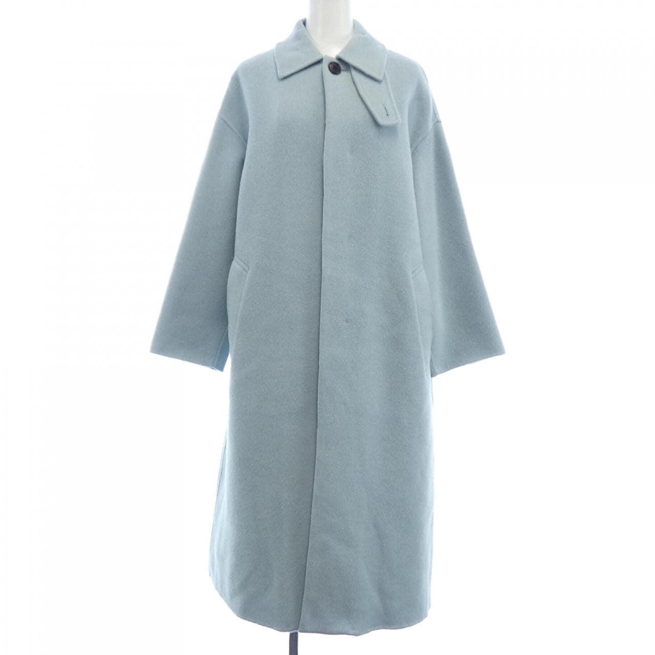 ミラオーウェン MILA OWEN 09WFC235901 コート