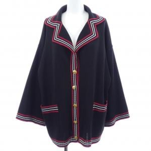 グッチ GUCCI 579848-XKAV2 ジャケット